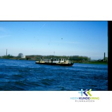 Rijn F00001709